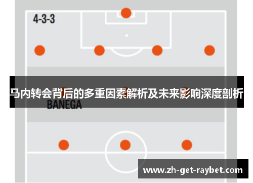 马内转会背后的多重因素解析及未来影响深度剖析