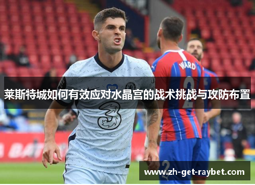 莱斯特城如何有效应对水晶宫的战术挑战与攻防布置 莱斯特城如何有效应对水晶宫的战术挑战与攻防布置
